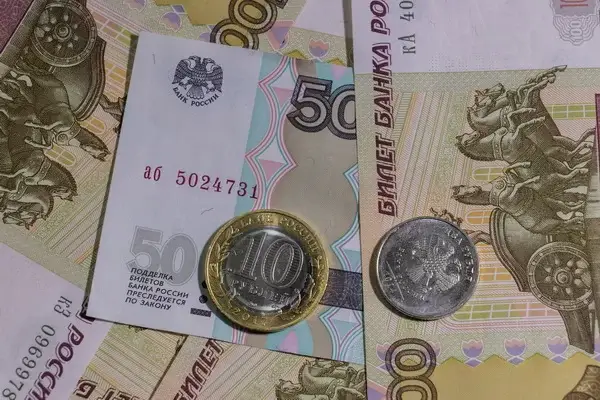 В прошлом году резиденты Особой экономической зоны инвестировали более одиннадцати миллиардов рублей