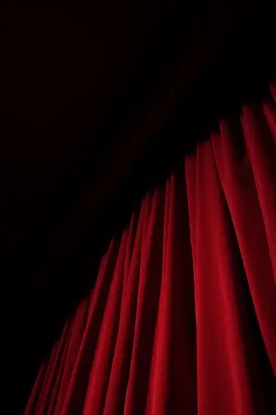 Для негосударственных театров предусмотрены субсидии на постановку и показ спектаклей